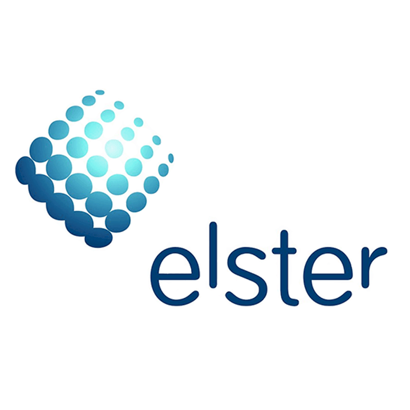 Elster