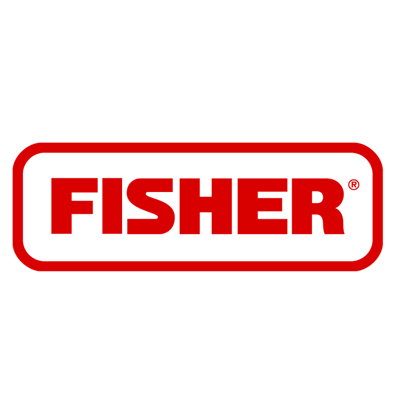 Fisher Regulators
