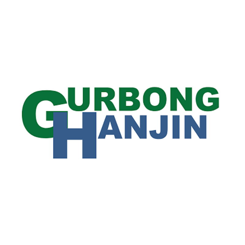 Gurbong Vaporizer