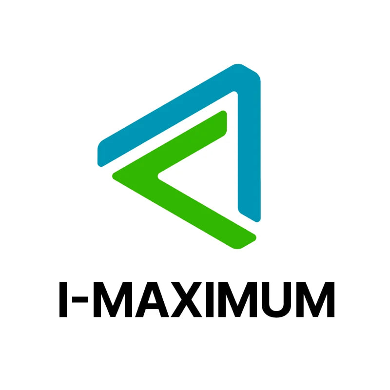 I-Maximum SNG