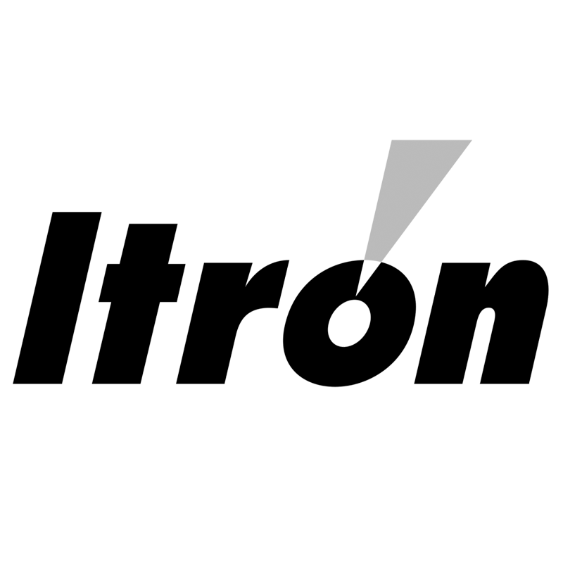 Itron Regulators