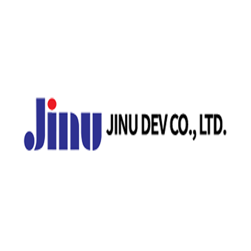 Jinu Vaporizer