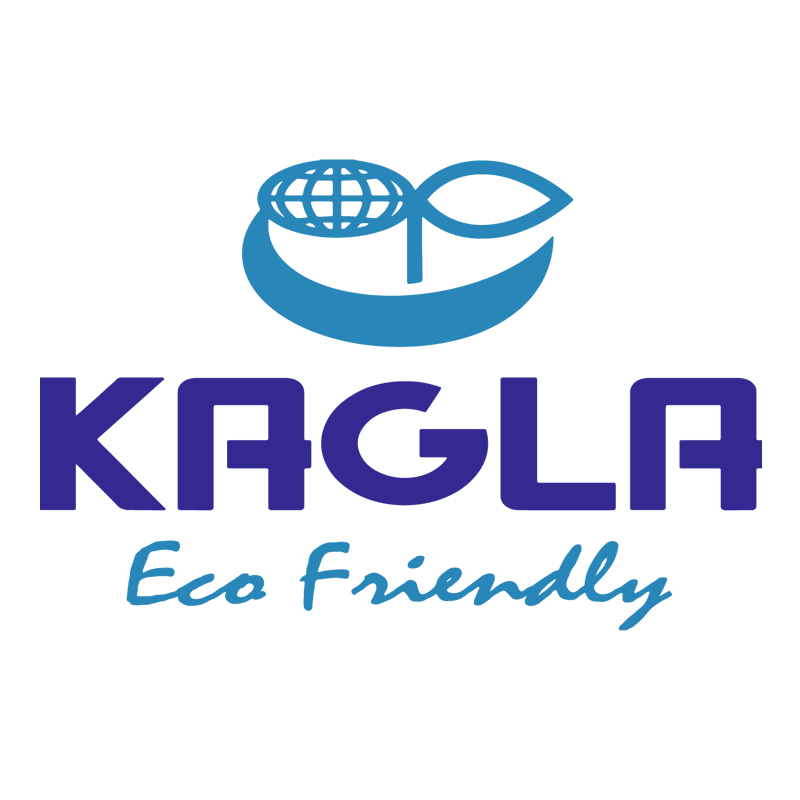 Kagla Vaporizer