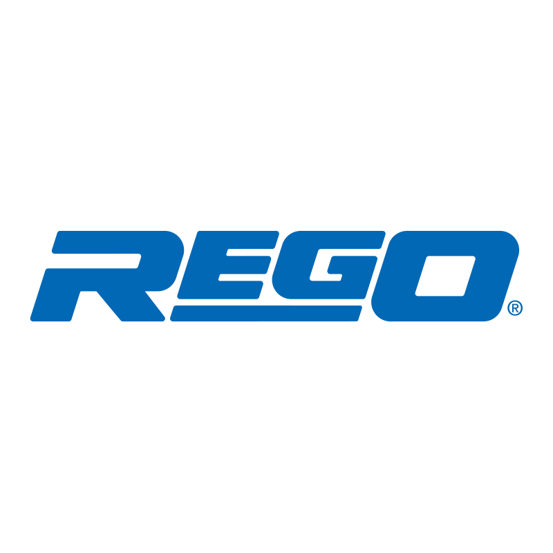 Rego Regulator